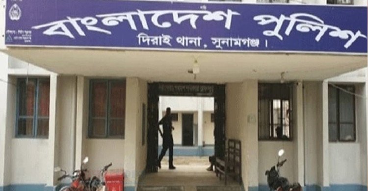 দিরাইয়ে আধিপত্য বিস্তারকে কেন্দ্র করে সংঘর্ষে গুলিবিদ্ধ ৯, আহত অন্তত ১৫